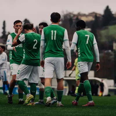 Les résultats des 29 et 30 novembre 2025