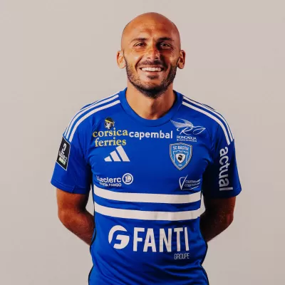 Trois infos sur l'adversaire des Verts