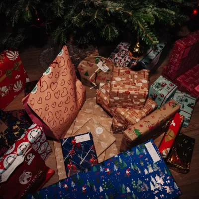 En décembre, l'AS Saint-Étienne joue solidaire ! 