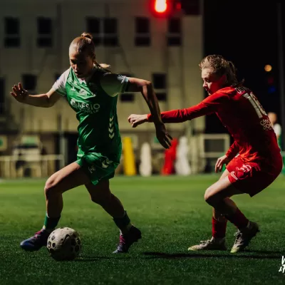Un revers pour la derni&egrave;re