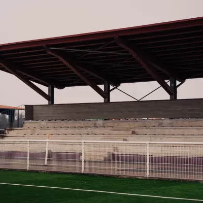 Changement de terrain pour l'entr&eacute;e en lice en Coupe de France F&eacute;minine