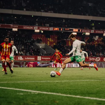 Des occasions, sans r&eacute;alisation