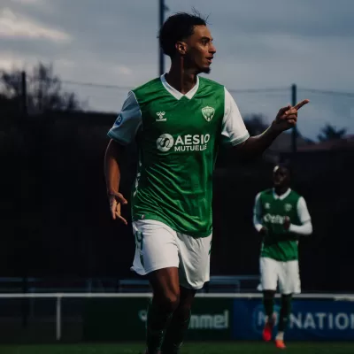 Des Verts pas r&eacute;compens&eacute;s &agrave; M&acirc;con