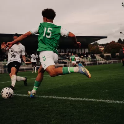 Le programme des samedi 31 janvier et dimanche 1er f&eacute;vrier