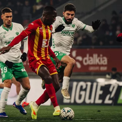 Le r&eacute;sum&eacute; vid&eacute;o 