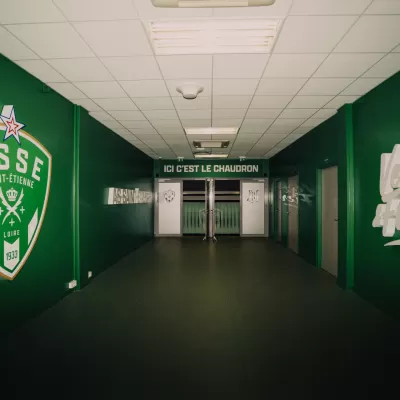 Les horaires du Mus&eacute;e avant #ASSEMHSC