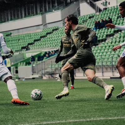 Les r&eacute;sultats des 10 et 11 janvier 2026