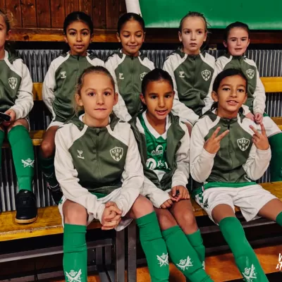 Les r&eacute;sultats des 17 et 18 janvier 2026