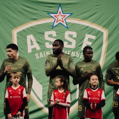 Les r&eacute;sultats des 24 et 25 janvier 2026