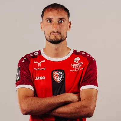 Trois infos sur l'adversaire des Verts