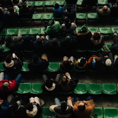 D&eacute;j&agrave; plus de 1000 billets r&eacute;serv&eacute;s pour ASSE-Lens