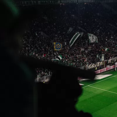 La r&eacute;ception de Dunkerque programm&eacute;e !