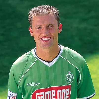 La victoire en luttant