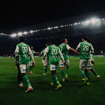 Le programme de la semaine du 23 f&eacute;vrier au 1er mars