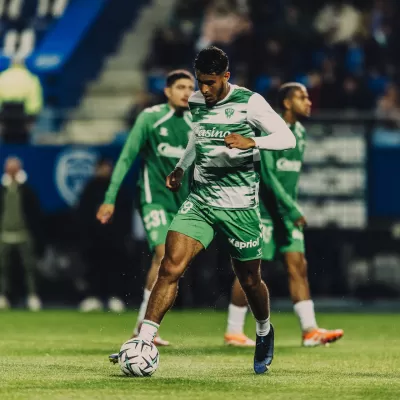 Le programme des 14 et 15 f&eacute;vrier 2026