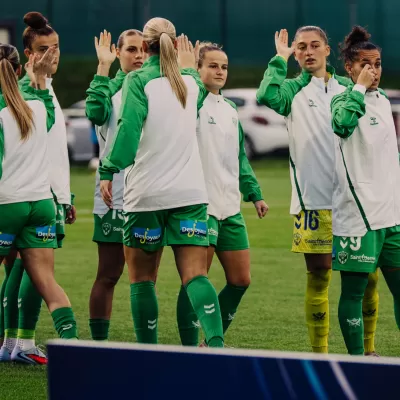 Le programme des samedi 21 et dimanche 22 f&eacute;vrier