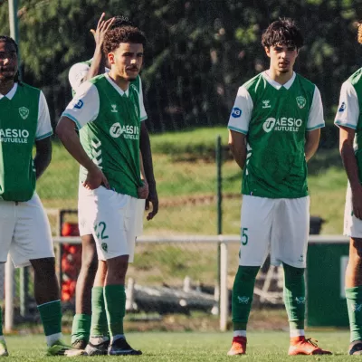 Le programme des samedi 27 et dimanche 28 f&eacute;vrier