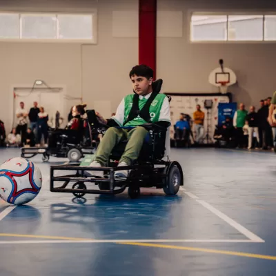 Le programme des samedi 7 et dimanche 8 f&eacute;vrier