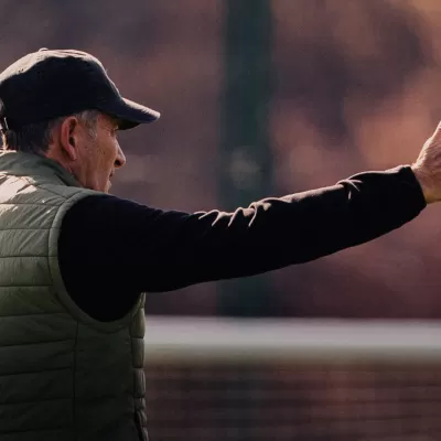 Les 18 Verts pour le d&eacute;placement &agrave; Pau