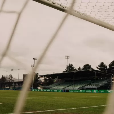 Les infos pratiques avant ASSE-Strasbourg