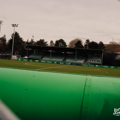 Les J17 & J18 programm&eacute;es !