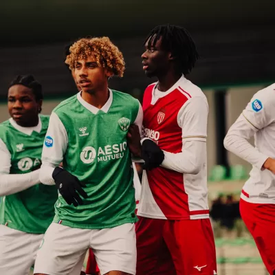 Les r&eacute;sultats des 14 et 15 f&eacute;vrier 2026