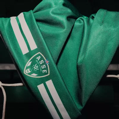 Plus qu'un produit, un symbole de solidarit&eacute; 