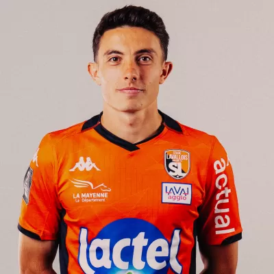 Trois infos sur l'adversaire des Verts