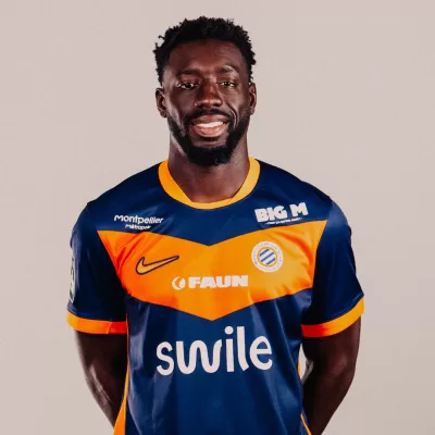 Trois infos sur l'adversaire des Verts