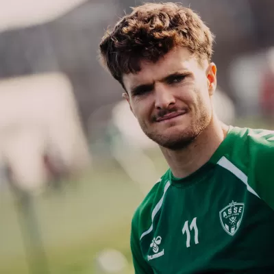 Veille de d&eacute;placement &agrave; Guingamp !