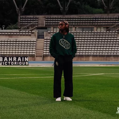 5 choses &agrave; savoir sur D&eacute;borah Bien-Aim&eacute;