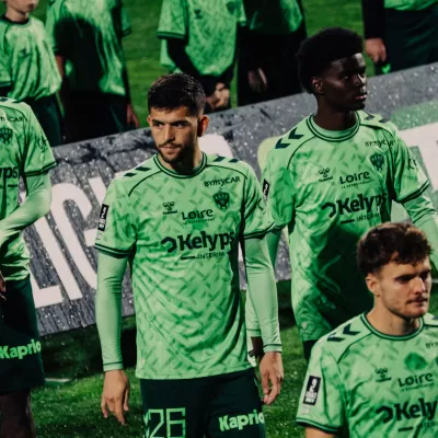 Le programme de la semaine du 2 au 8 mars