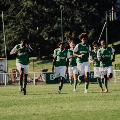 Le programme des 14 et 15 mars 2026