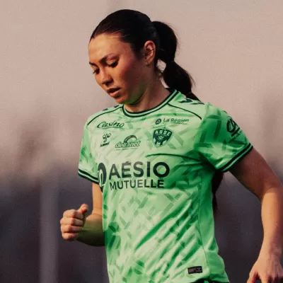 Le programme des 28 et 29 mars 2026