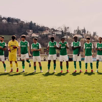 Le programme des 7 et 8 mars 2026