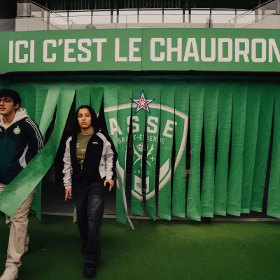 Les horaires du Mus&eacute;e des Verts