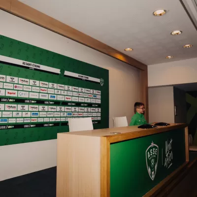 Les horaires du Mus&eacute;e des Verts cette semaine