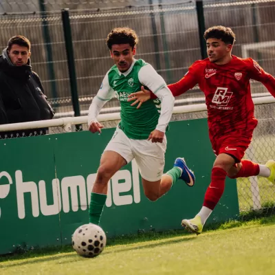 Les r&eacute;sultats des 14 et 15 mars 2026