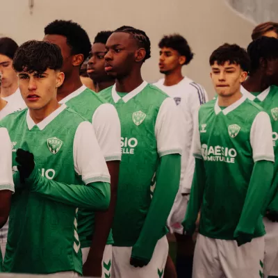 Les r&eacute;sultats des 21 et 22 mars 2026