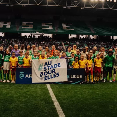 Les r&eacute;sultats des 28 et 29 mars 2026