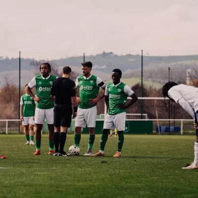 Les r&eacute;sultats des 28 f&eacute;vrier et 1er mars 2026