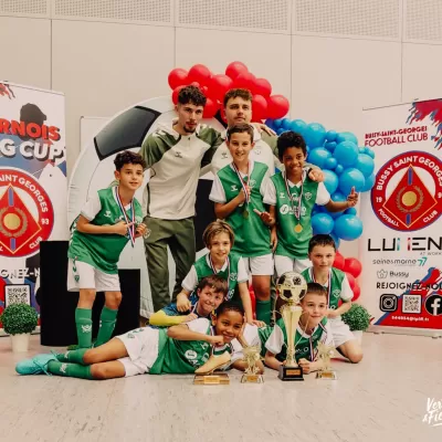 Les r&eacute;sultats des 7 et 8 mars 2026