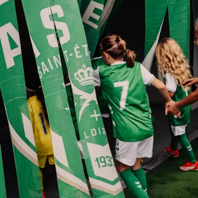 Portes ouvertes pour les jeunes filles n&eacute;es entre 2014 et 2021