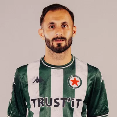 Trois infos sur l'adversaire des Verts