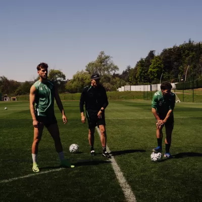 #ASSEESTAC, c'est demain !