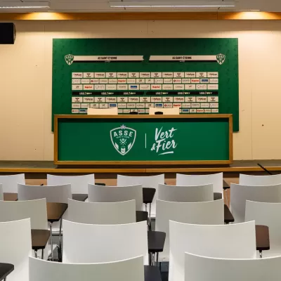 Avant #ASSEESTAC, le Mus&eacute;e vous attend ! 