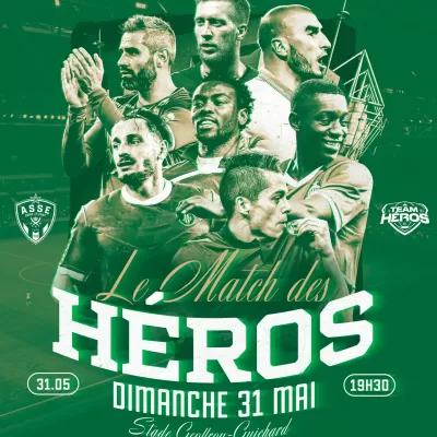 La billetterie est ouverte &agrave; tous !