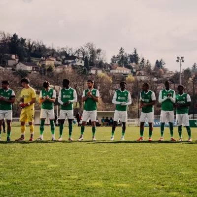 Le programme des 11 et 12 avril