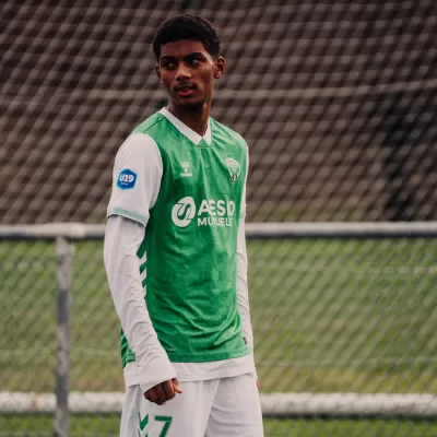 Le programme des 18 et 19 avril 2026