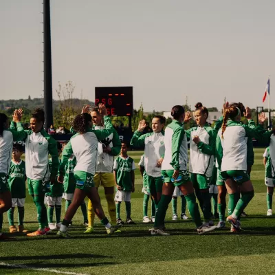 Le programme des 25 et 26 avril 2026